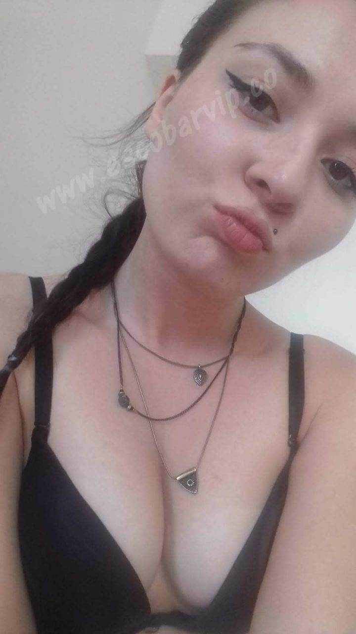 Turkish Slut Womans 24 arsivizm gallery