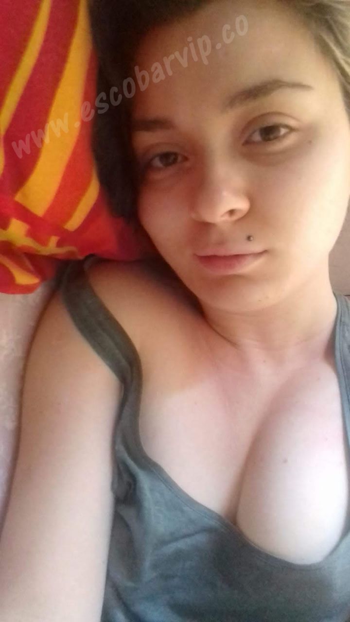 Turkish Slut Womans 24 arsivizm gallery