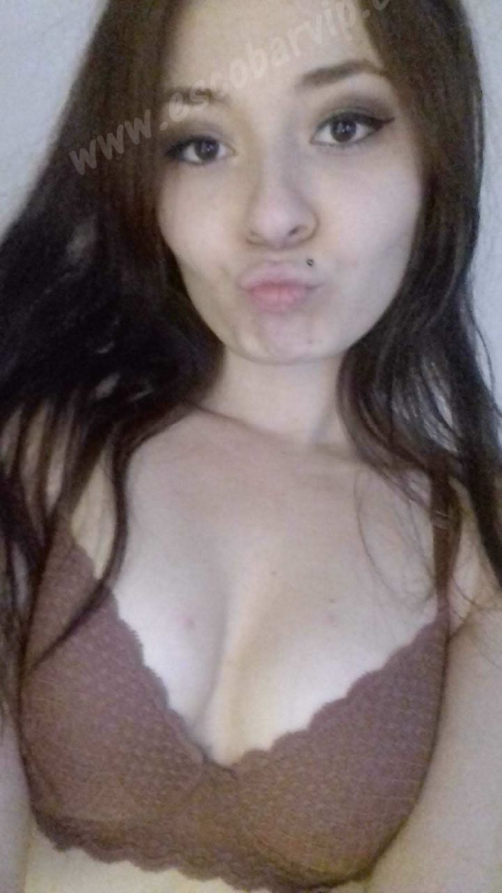 Turkish Slut Womans 24 arsivizm gallery