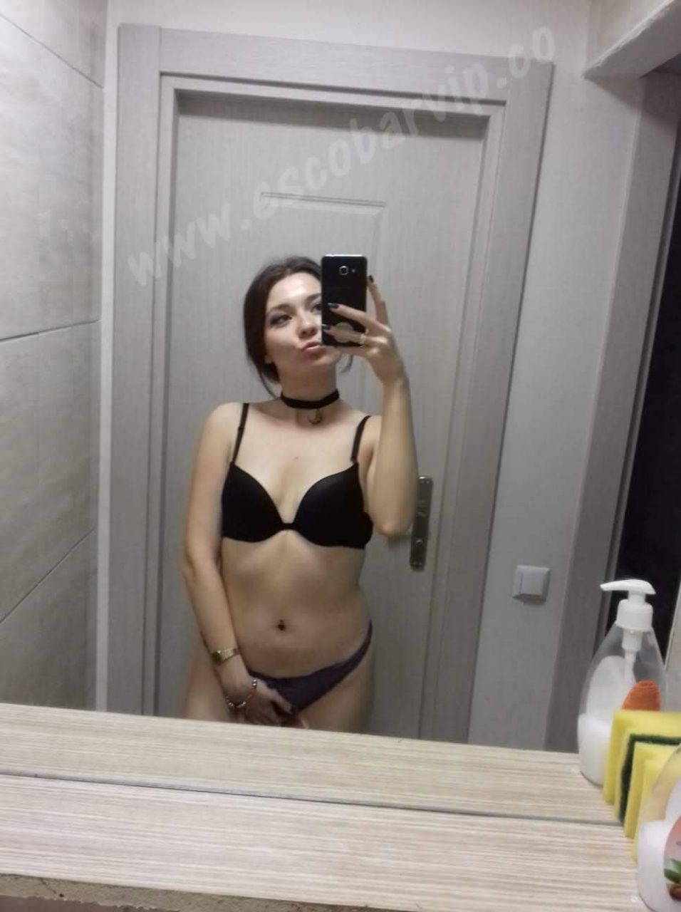 Turkish Slut Womans 24 arsivizm gallery