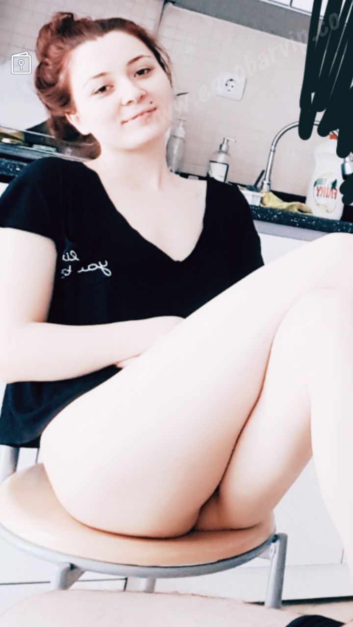 Turkish Slut Womans 24 arsivizm gallery