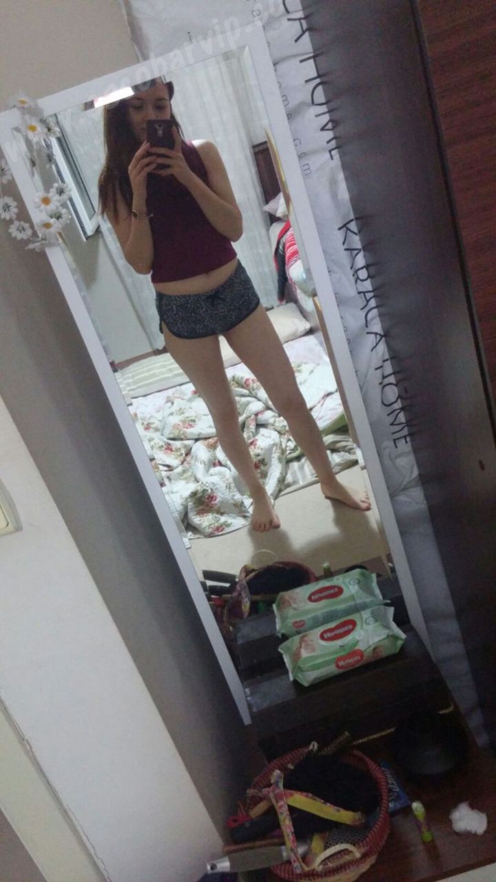 Turkish Slut Womans 24 arsivizm gallery