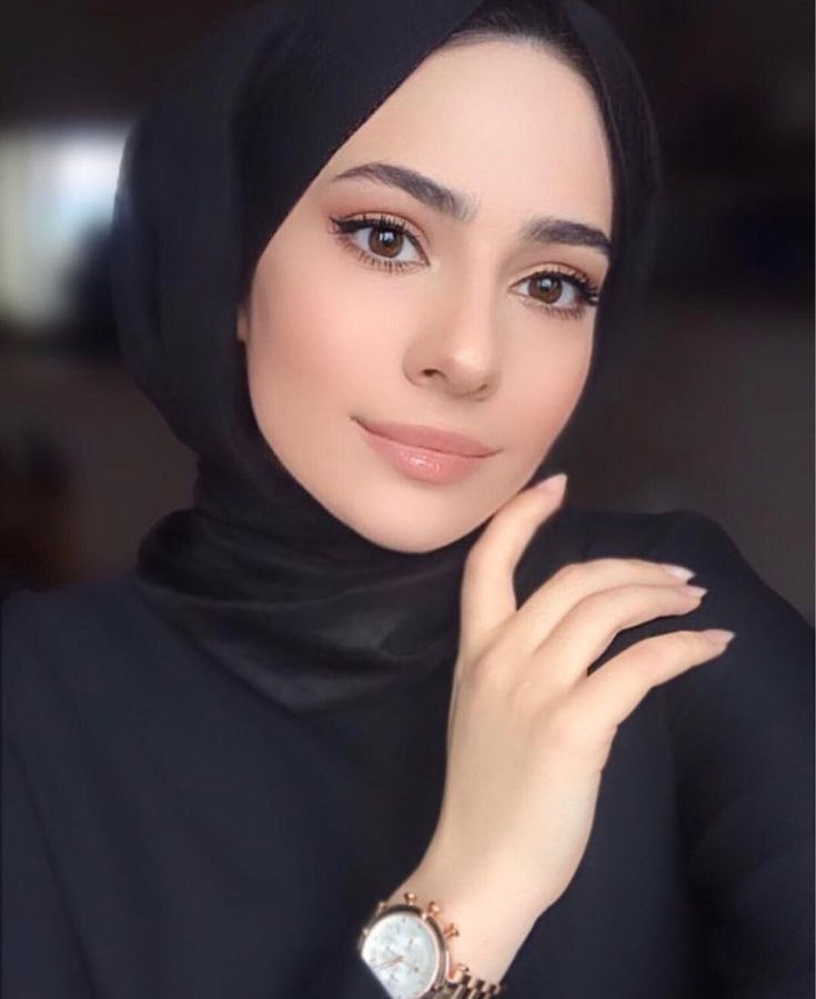 Turkish Slut Womans 24 arsivizm gallery