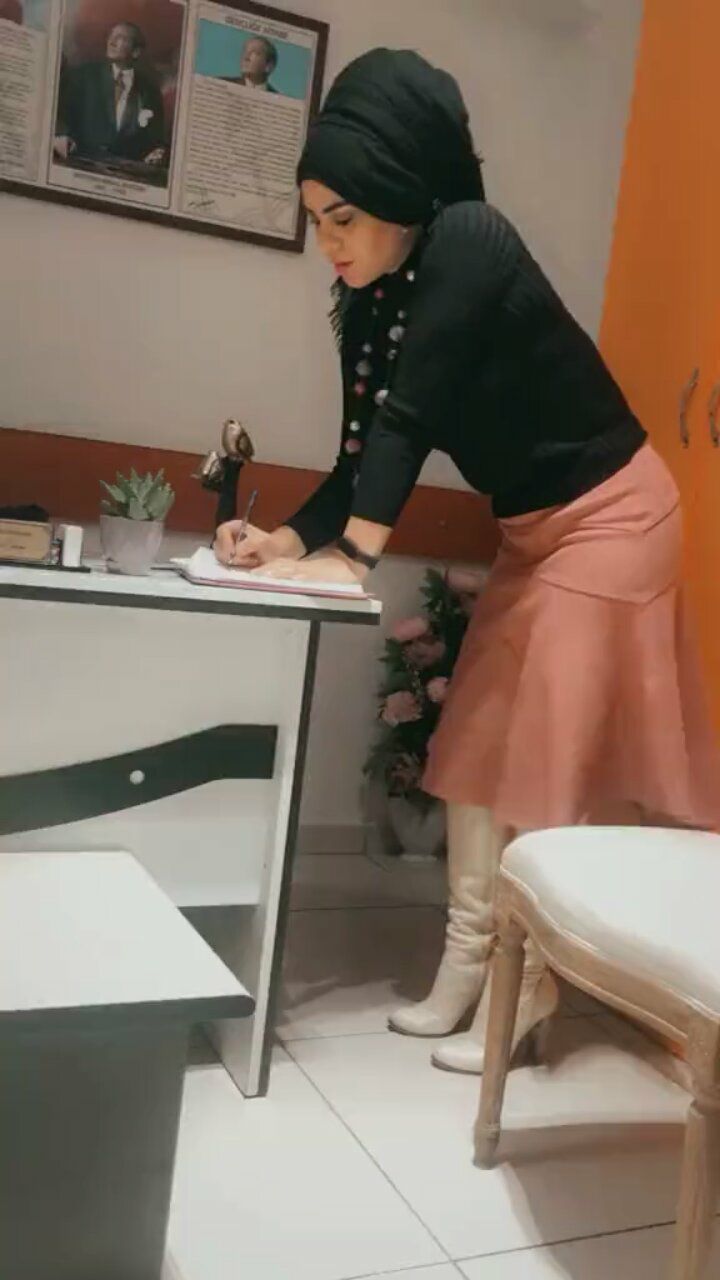 Turkish Slut Womans 24 arsivizm gallery