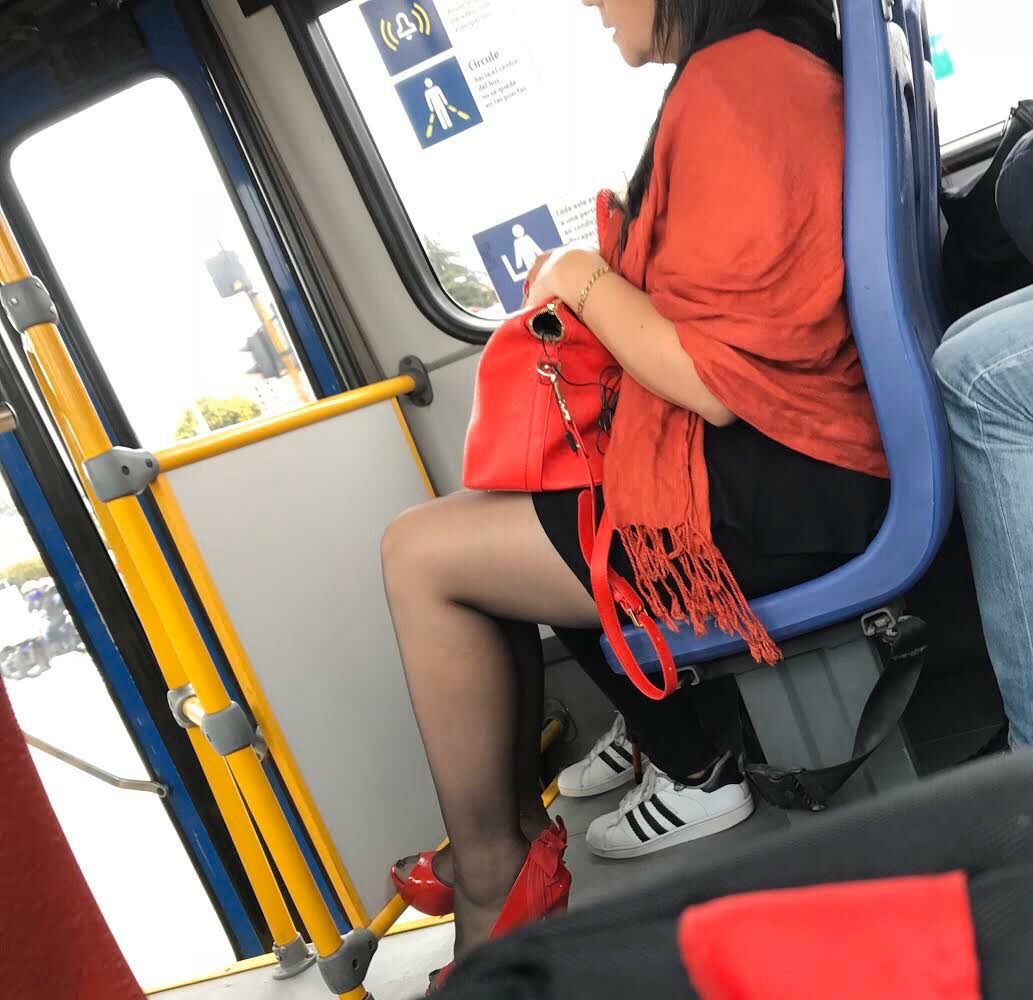 Turkish Slut Womans 24 arsivizm gallery