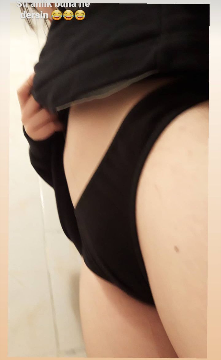 Turkish Slut Womans 24 arsivizm gallery