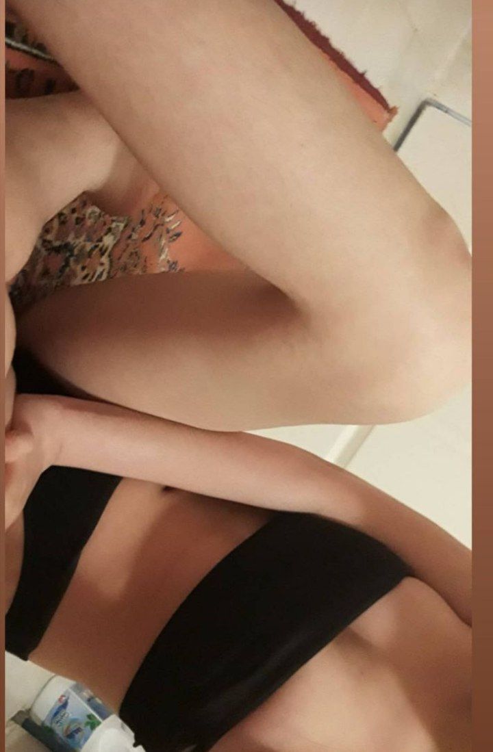 Turkish Slut Womans 24 arsivizm gallery