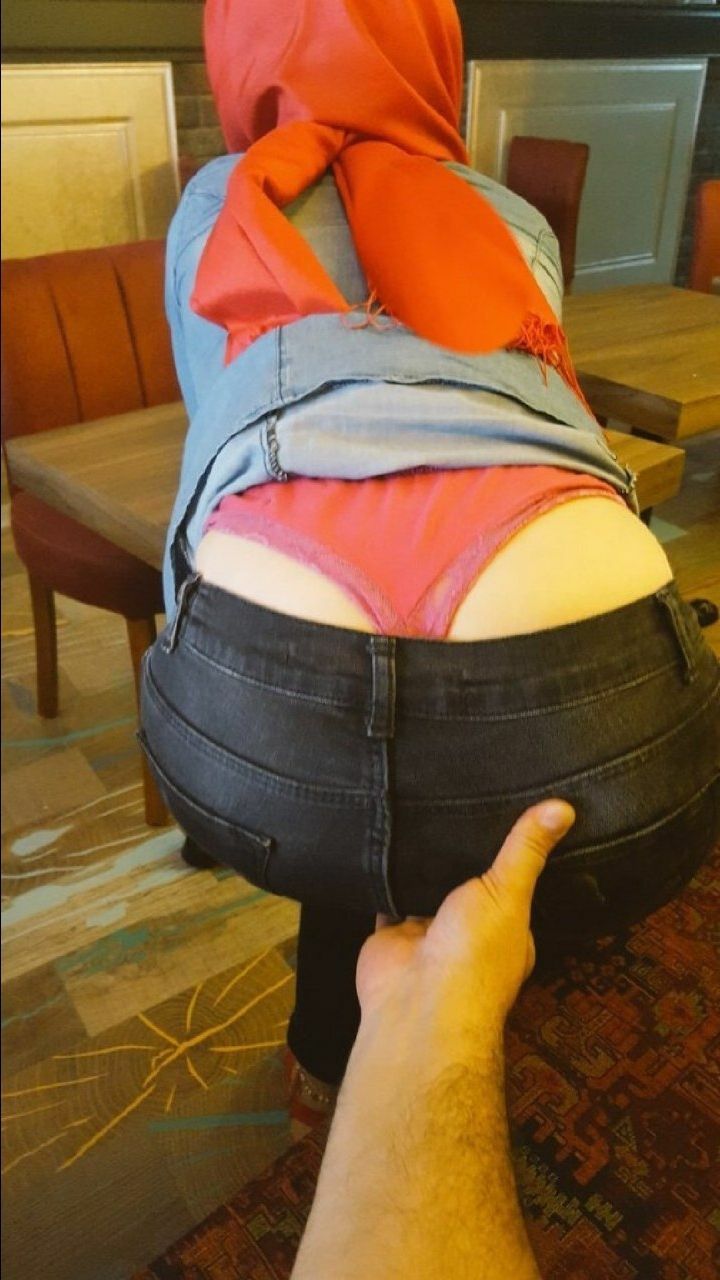 Turkish Slut Womans 24 arsivizm gallery