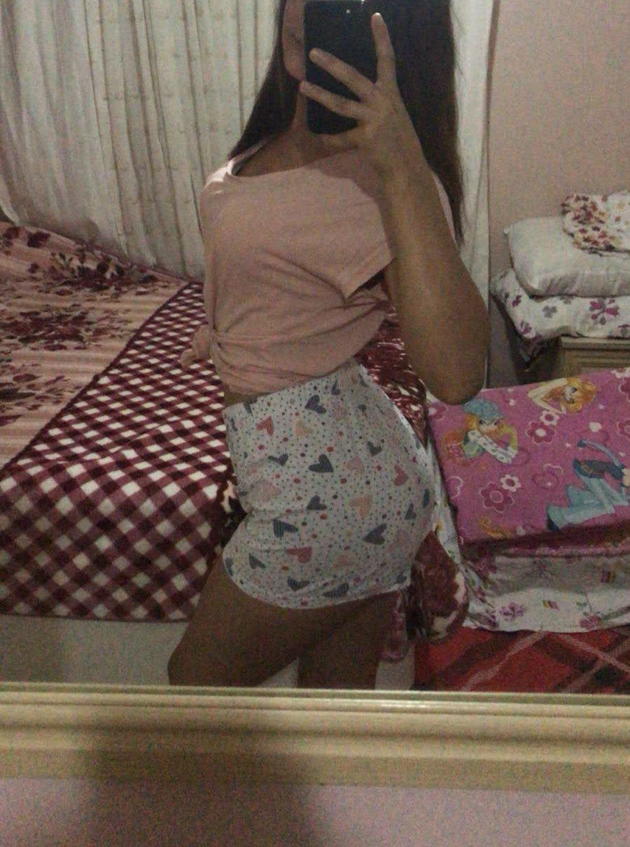 Turkish Slut Womans 24 arsivizm gallery