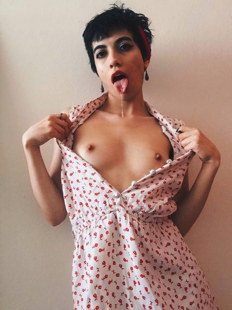 Turkish Slut Womans 24 arsivizm gallery