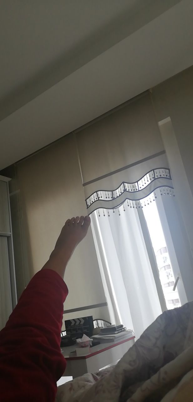 Turkish Slut Womans 24 arsivizm gallery