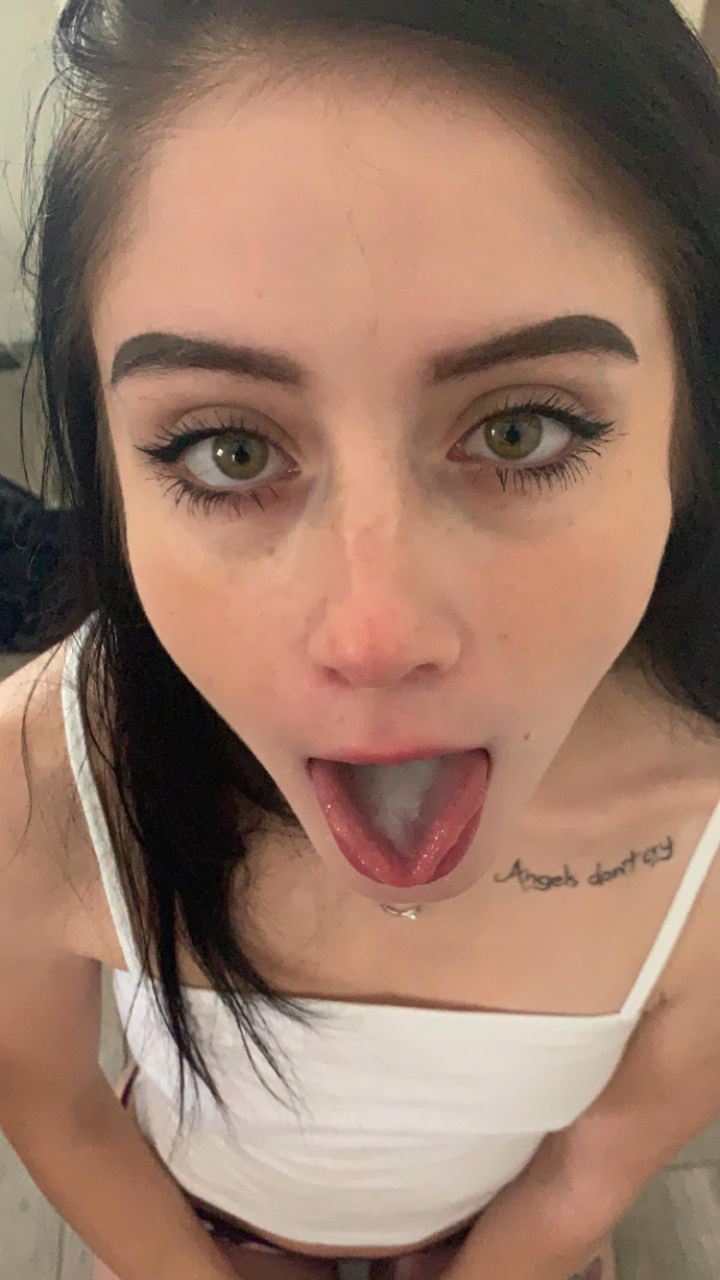 Turkish Slut Womans 24 arsivizm gallery