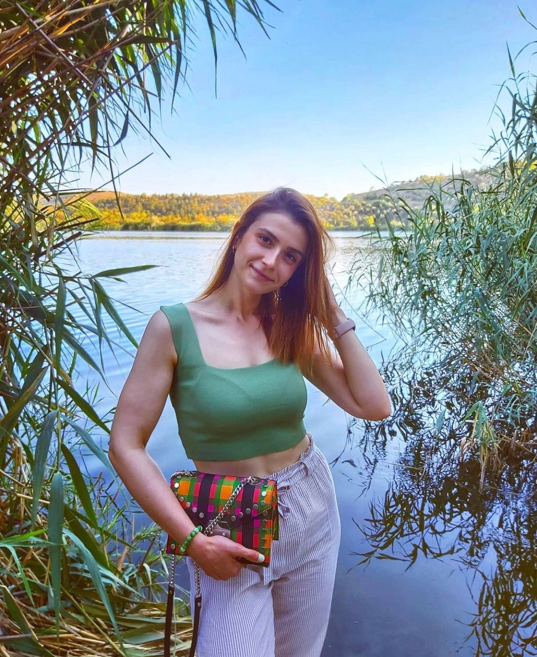 Turkish Slut Womans 24 arsivizm gallery