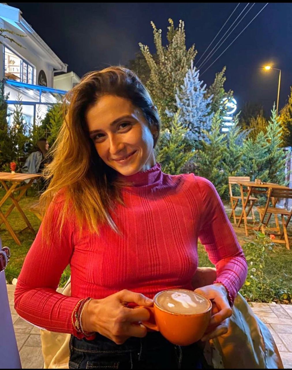 Turkish Slut Womans 24 arsivizm gallery