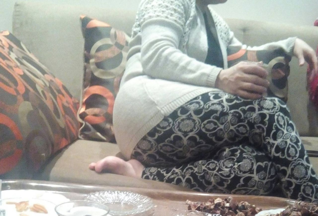 Turkish Slut Womans 24 arsivizm gallery