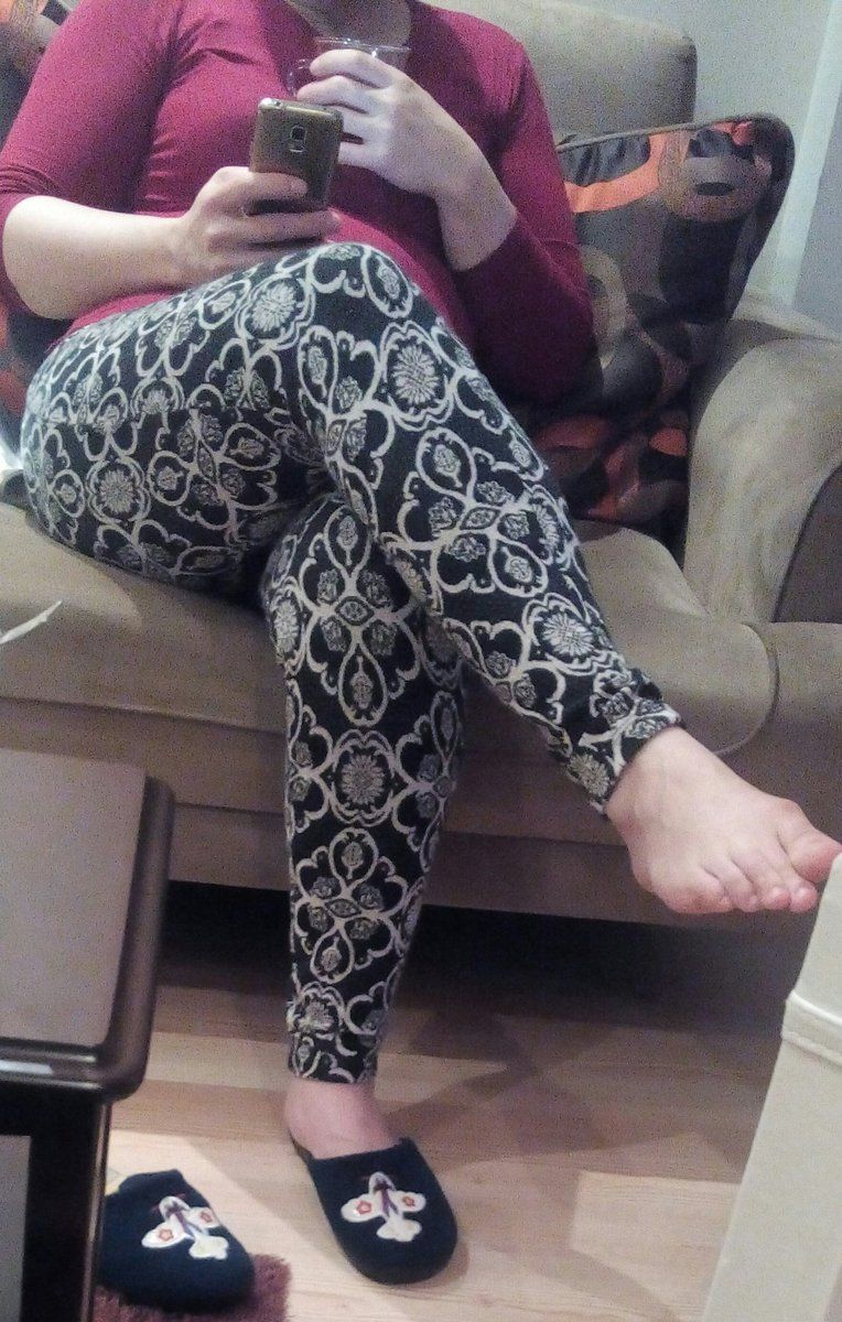 Turkish Slut Womans 24 arsivizm gallery