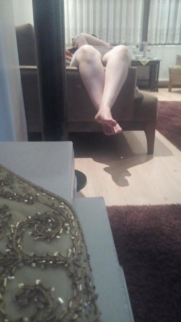 Turkish Slut Womans 24 arsivizm gallery