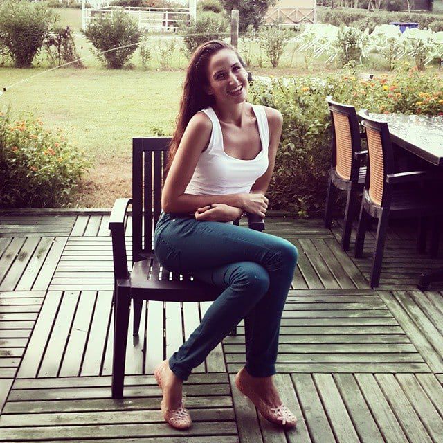 Turkish Slut Womans 24 arsivizm gallery