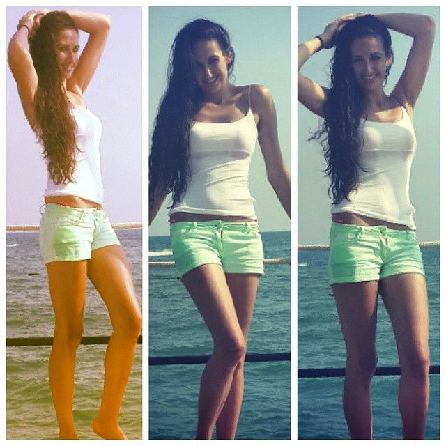 Turkish Slut Womans 24 arsivizm gallery