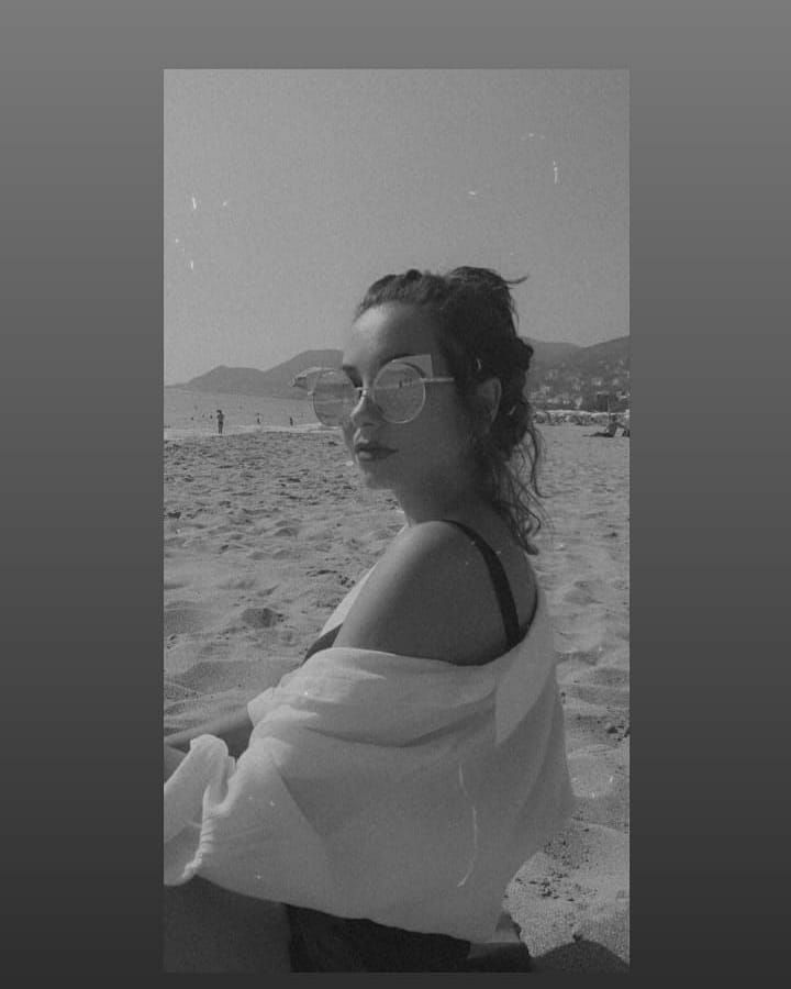 Turkish Slut Womans 24 arsivizm gallery