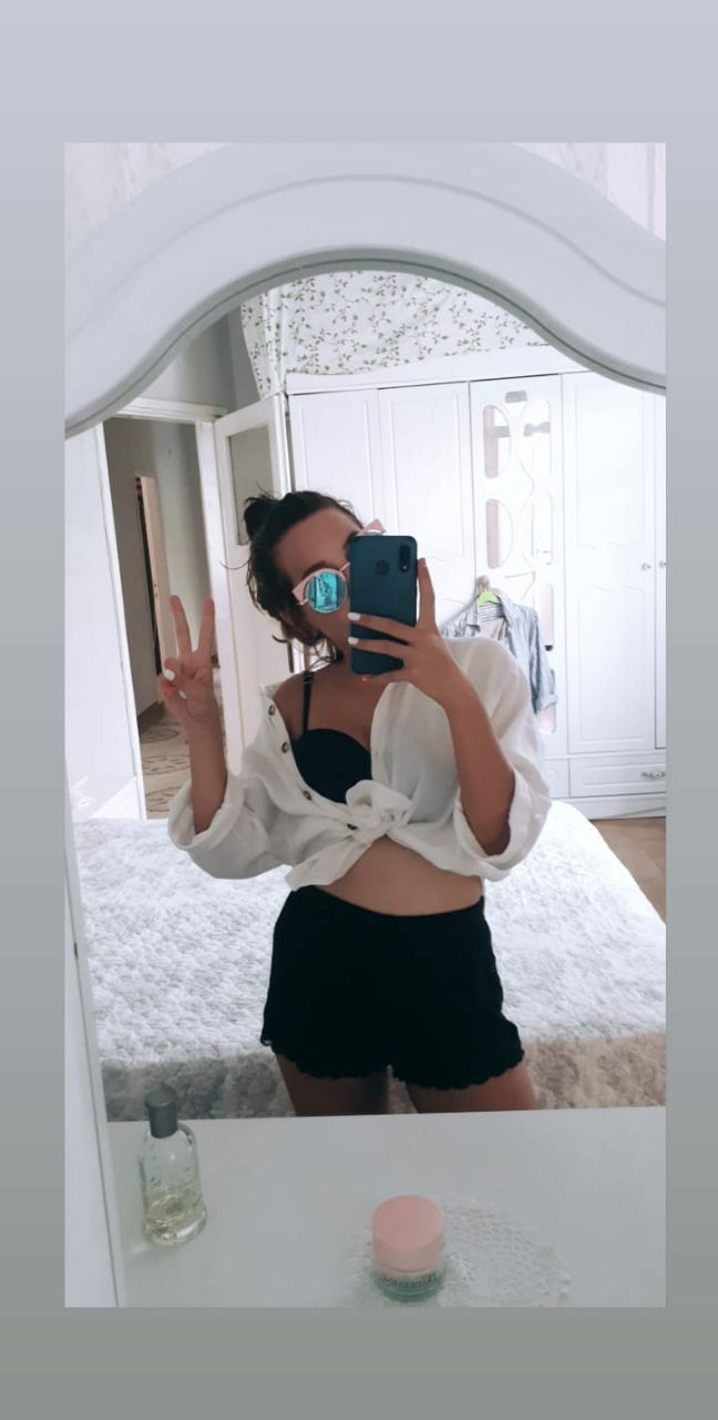 Turkish Slut Womans 24 arsivizm gallery