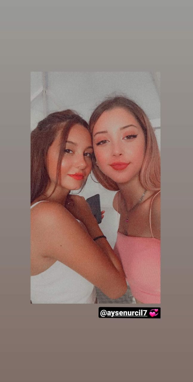 Turkish Slut Womans 24 arsivizm gallery