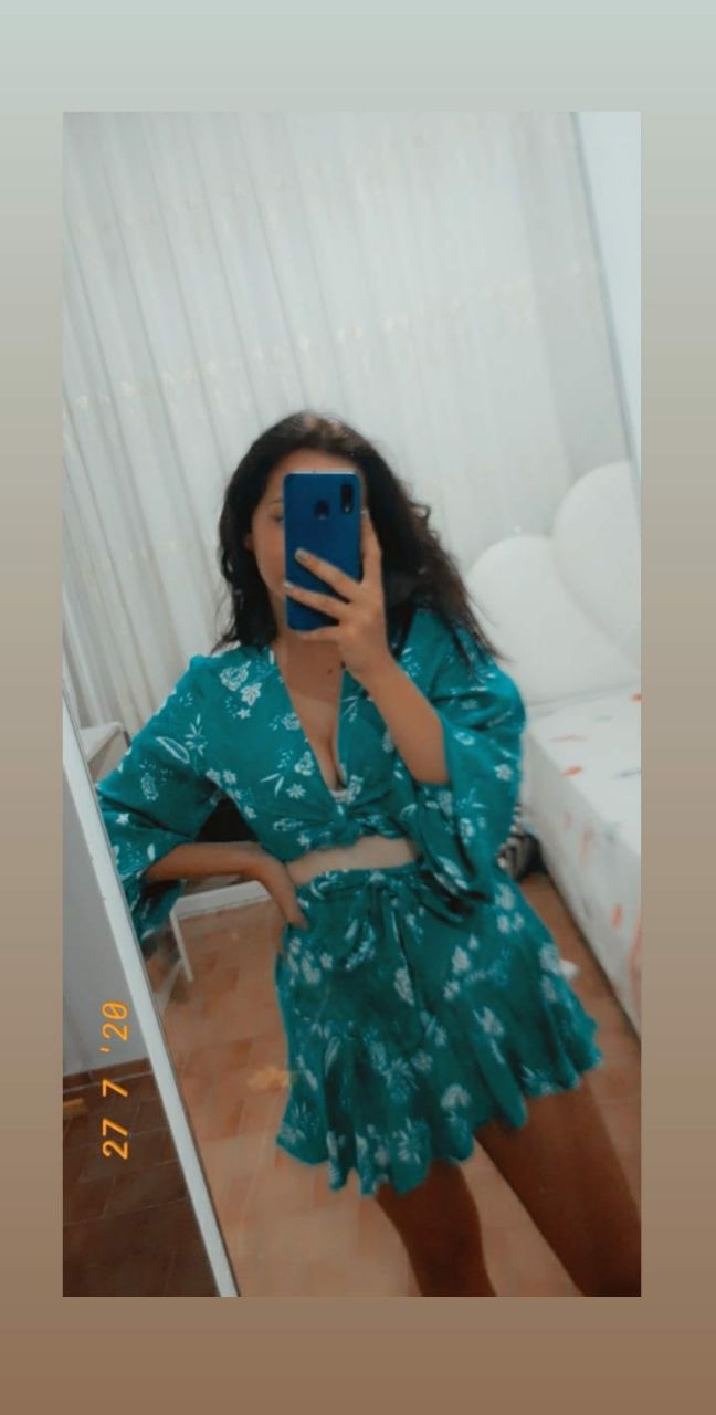 Turkish Slut Womans 24 arsivizm gallery