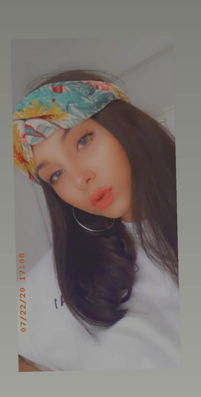 Turkish Slut Womans 24 arsivizm gallery