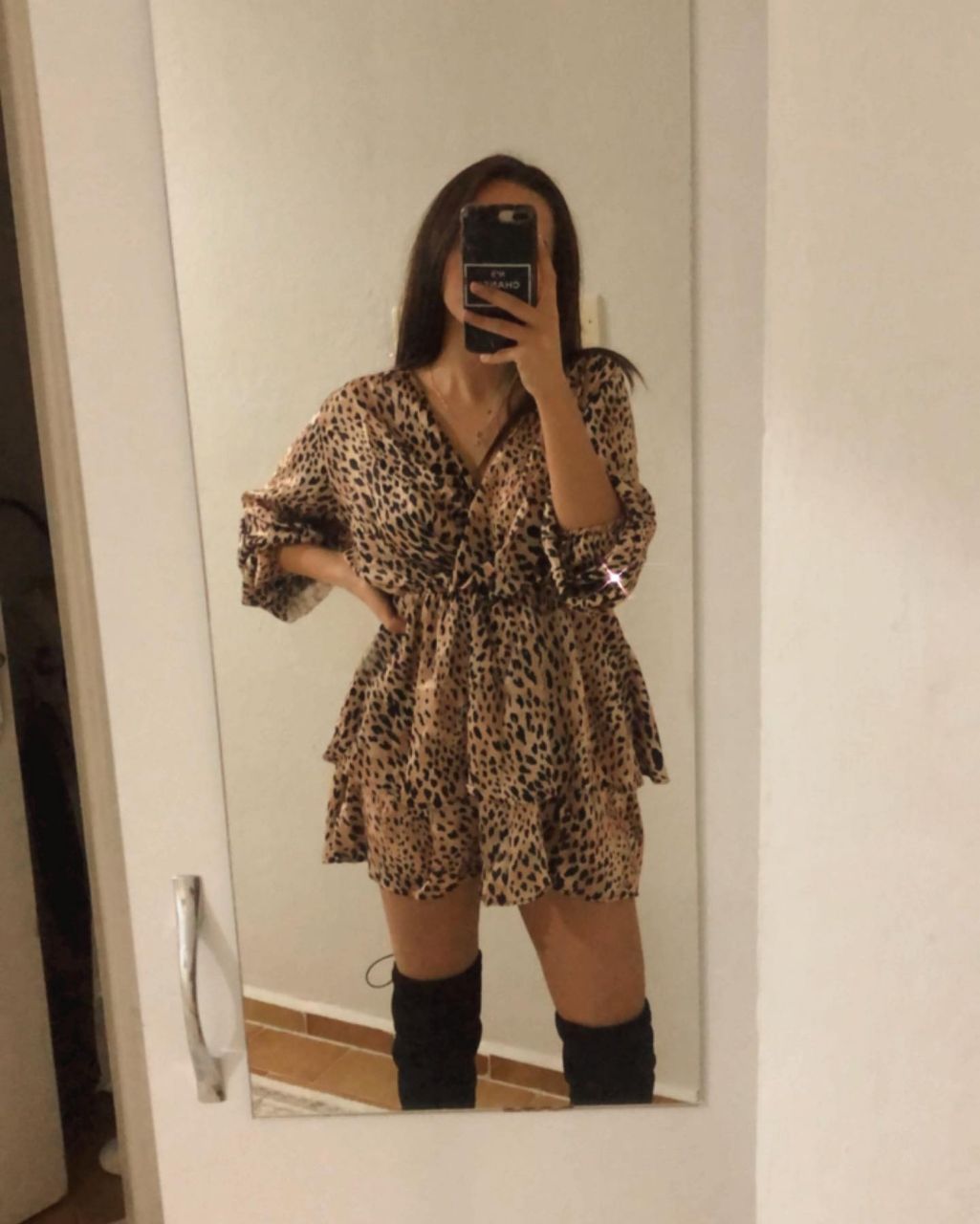 Turkish Slut Womans 24 arsivizm gallery