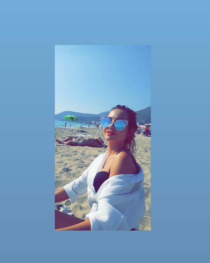 Turkish Slut Womans 24 arsivizm gallery