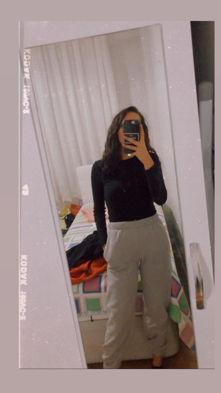 Turkish Slut Womans 24 arsivizm gallery