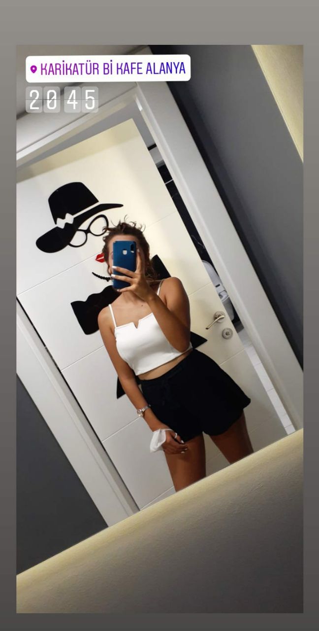 Turkish Slut Womans 24 arsivizm gallery