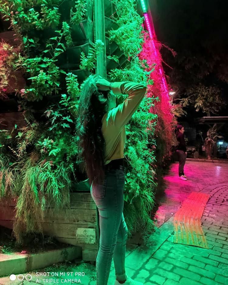 Turkish Slut Womans 24 arsivizm gallery