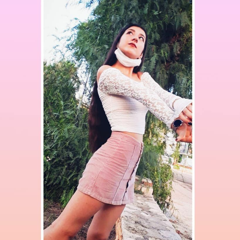 Turkish Slut Womans 24 arsivizm gallery