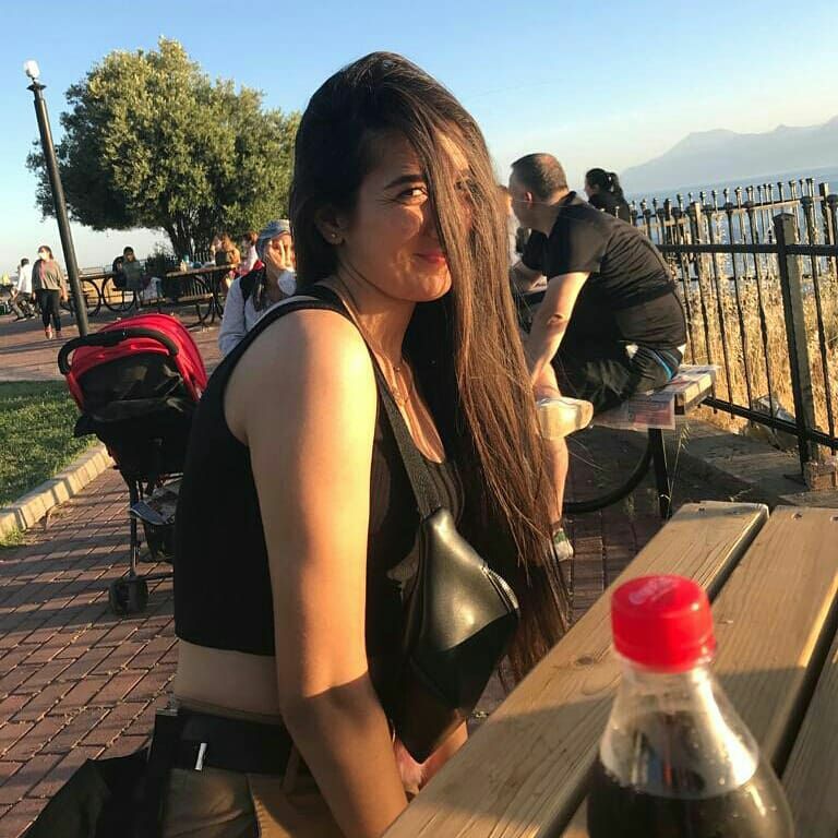 Turkish Slut Womans 24 arsivizm gallery