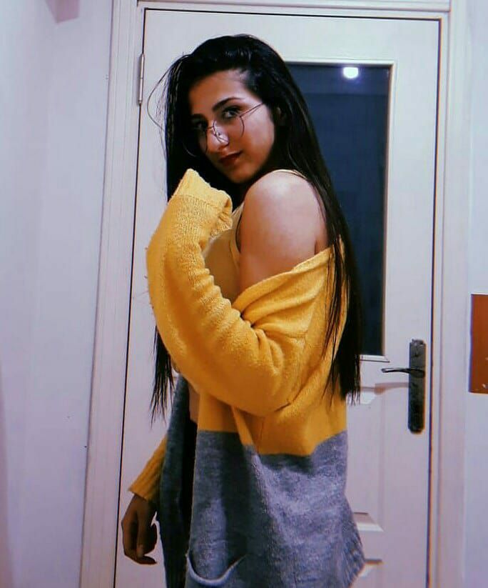 Turkish Slut Womans 24 arsivizm gallery