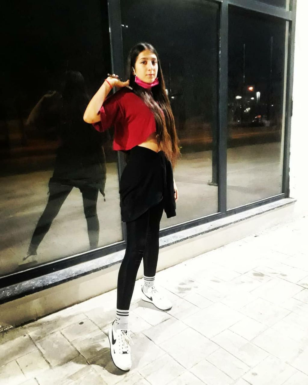 Turkish Slut Womans 24 arsivizm gallery