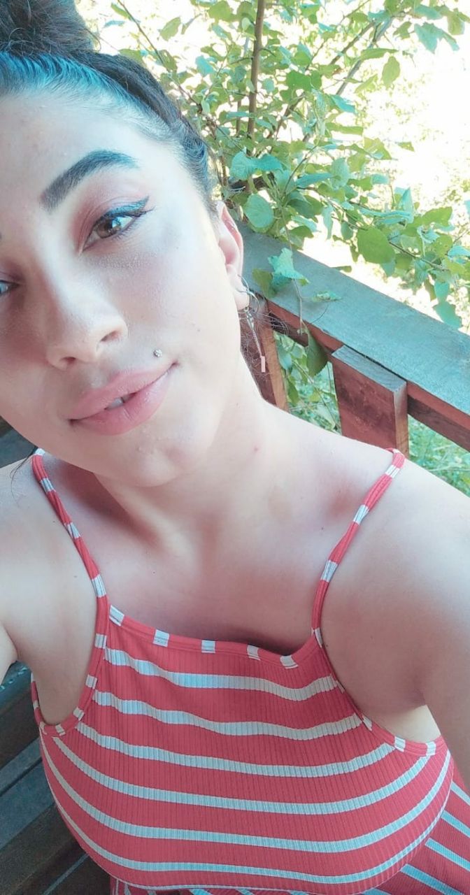 Turkish Slut Womans 24 arsivizm gallery