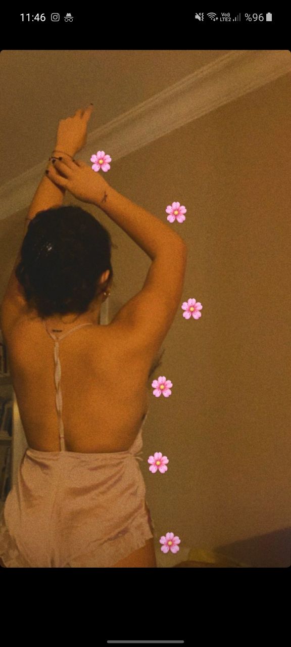 Turkish Slut Womans 24 arsivizm gallery