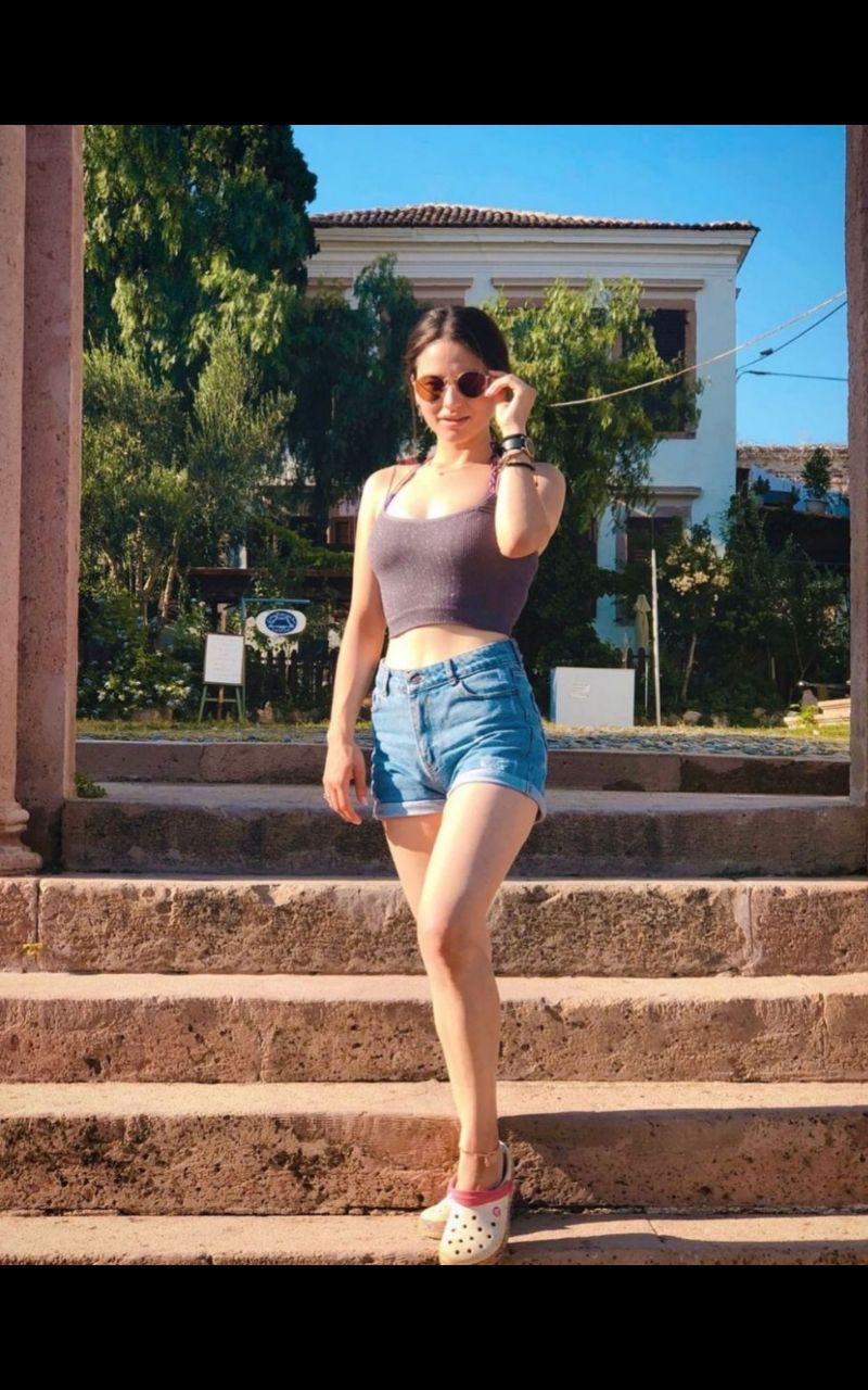 Turkish Slut Womans 24 arsivizm gallery