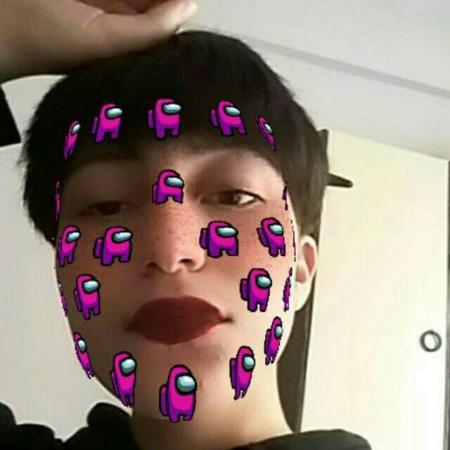 Turkish Slut Womans 24 arsivizm gallery