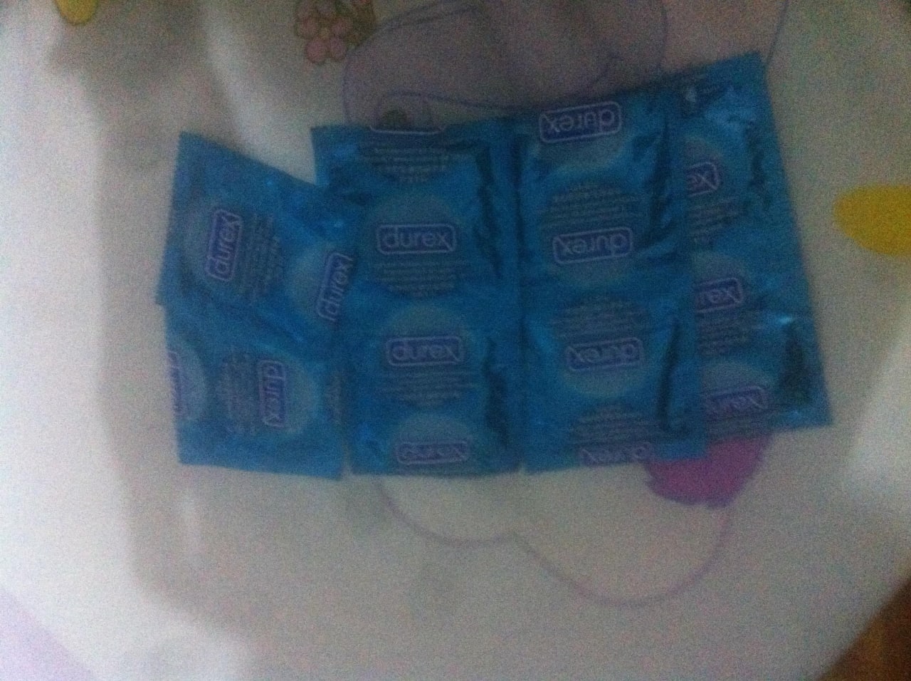 Turkish Slut Womans 28 arsivizm gallery