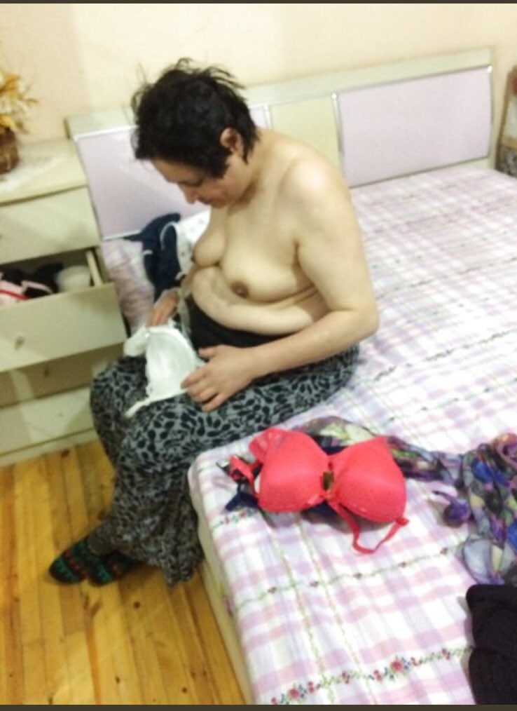 Turkish Slut Womans 28 arsivizm gallery