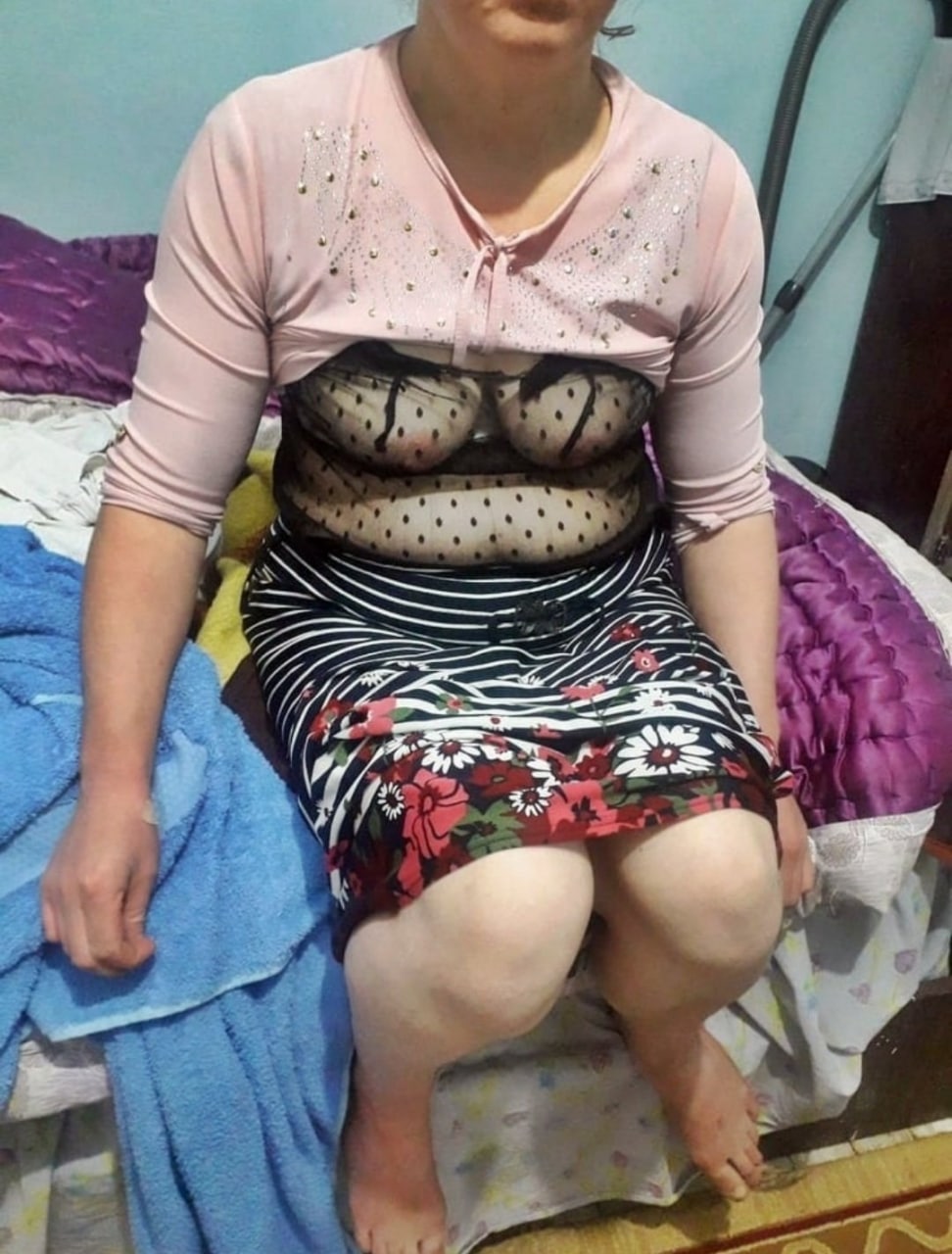 Turkish Slut Womans 28 arsivizm gallery