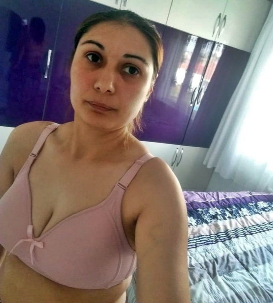 Turkish Slut Womans 28 arsivizm gallery