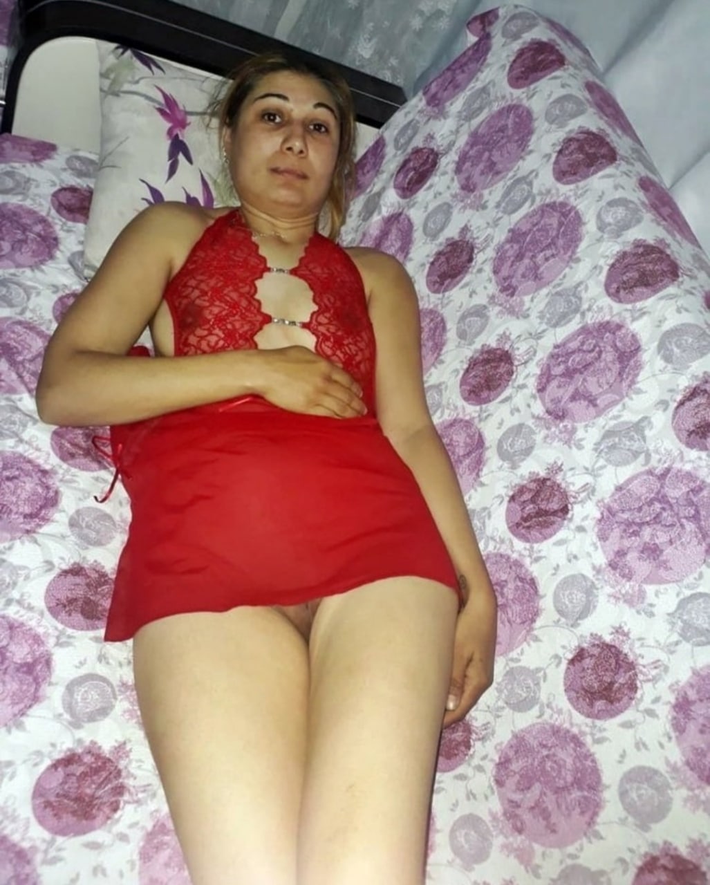 Turkish Slut Womans 28 arsivizm gallery