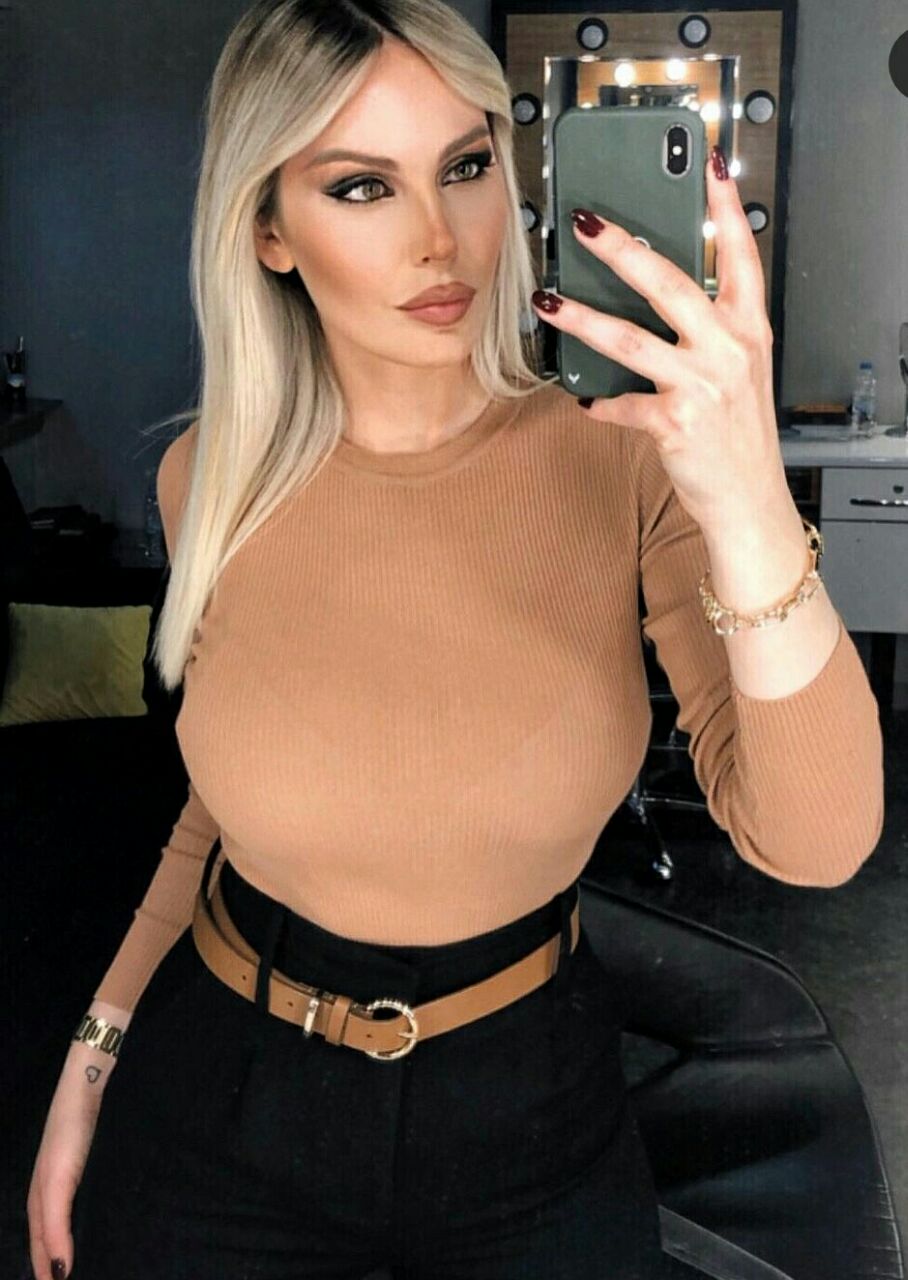 Turkish Slut Womans 28 arsivizm gallery