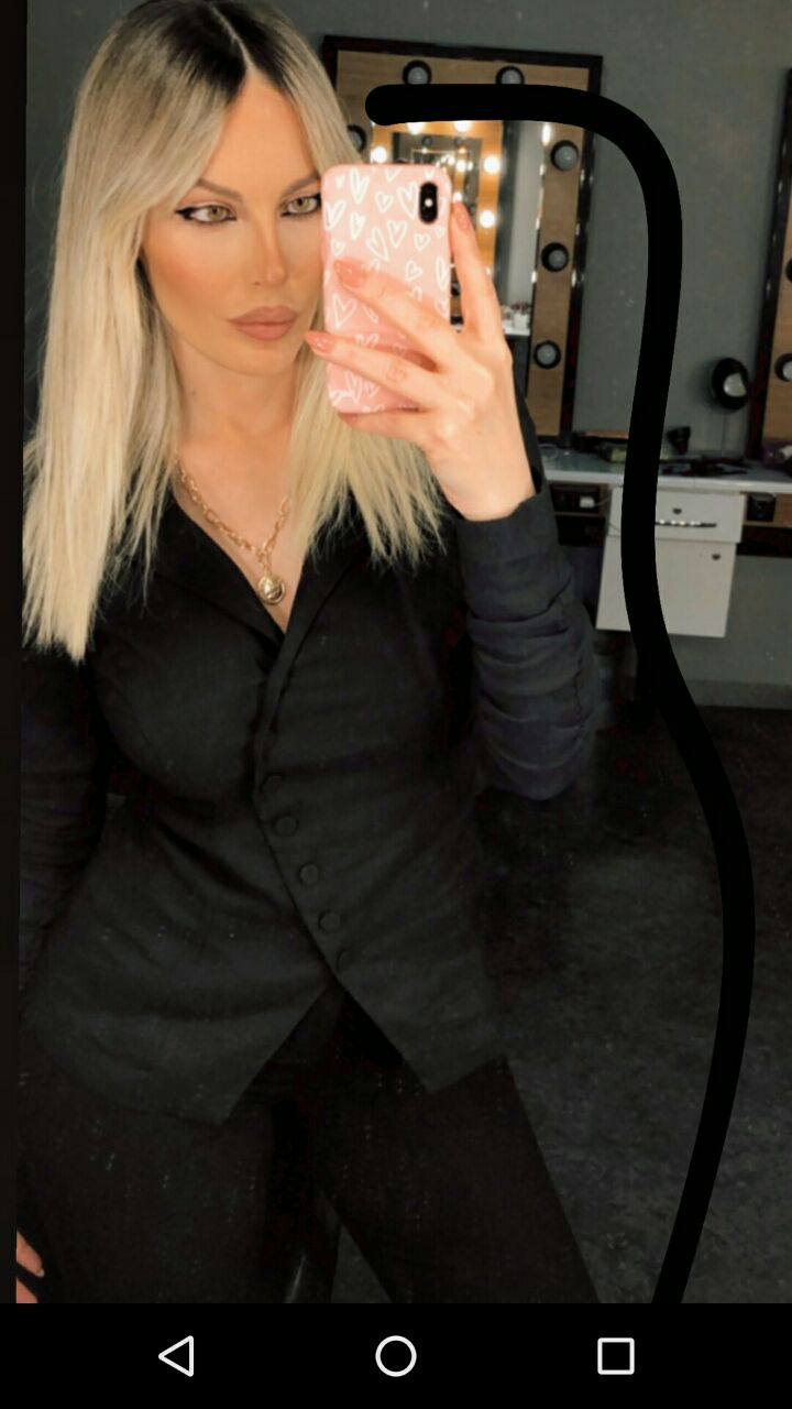 Turkish Slut Womans 28 arsivizm gallery