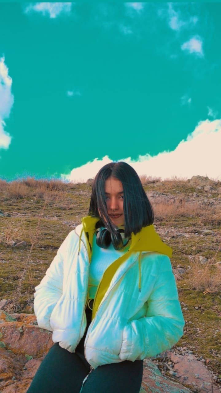 Turkish Slut Womans 28 arsivizm gallery