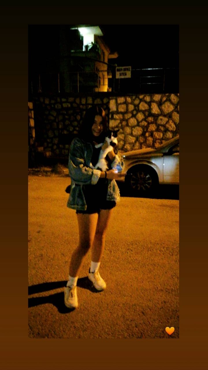 Turkish Slut Womans 28 arsivizm gallery